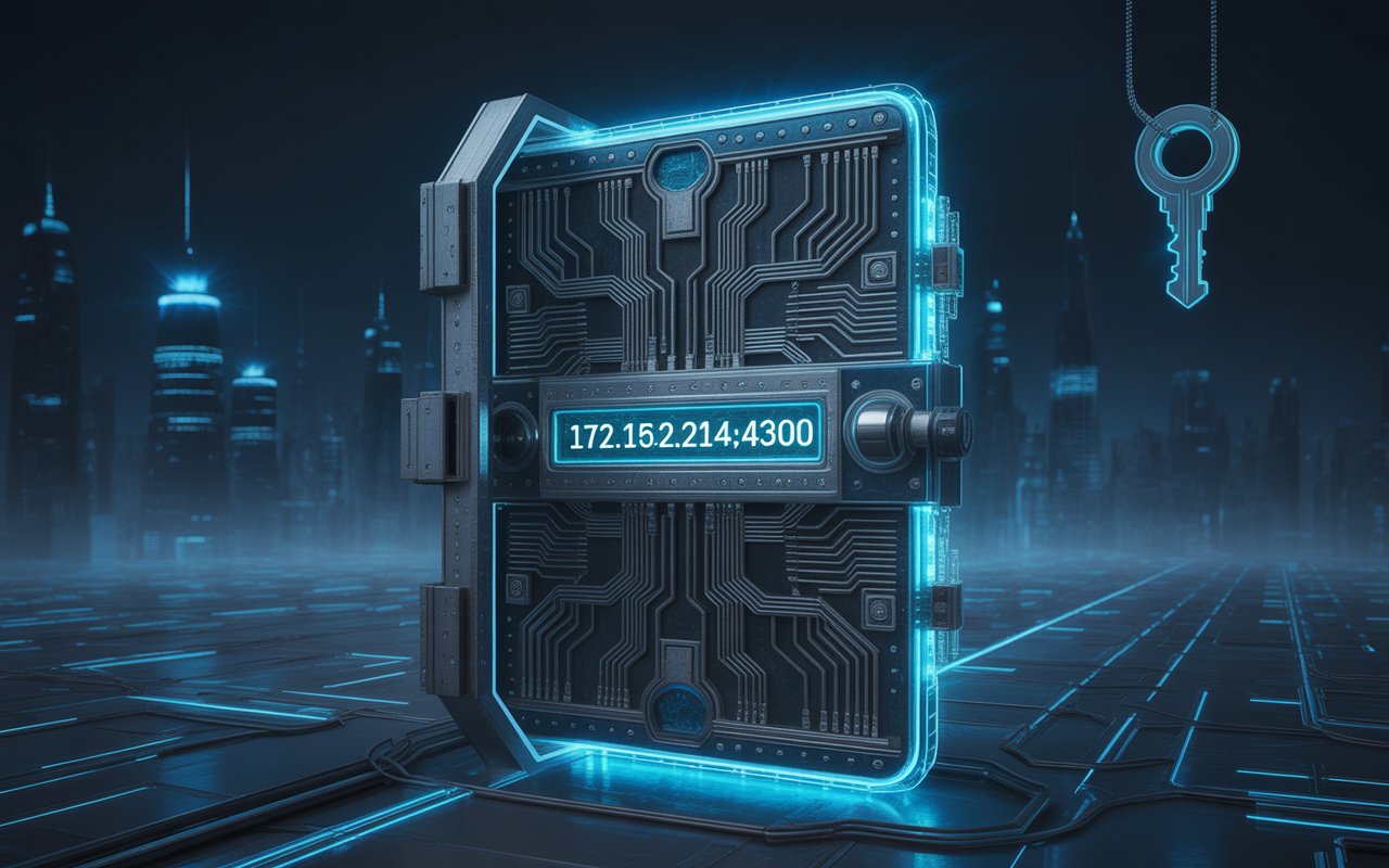 172.16.252.214;4300