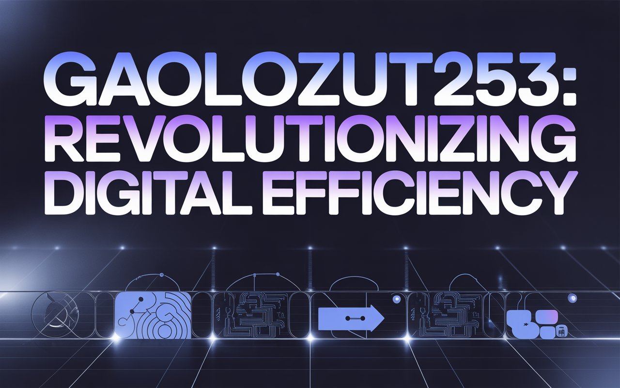 gaolozut253